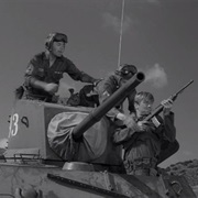 S5.E10: The 7th Is Made Up of Phantoms