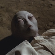 S6.E19: The Unnatural