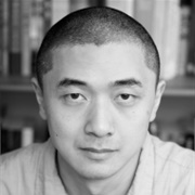 Ken Liu