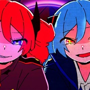 Daidaidaidaidaikirai