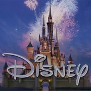 How Many Times Have You Seen This Movie?