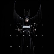 Kerli - Shadow Works