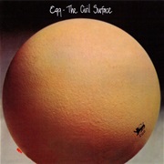 Egg - Wring Out the Ground Loosely Now