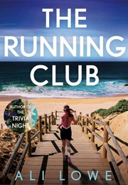 The Running Club (Ali Lowe)
