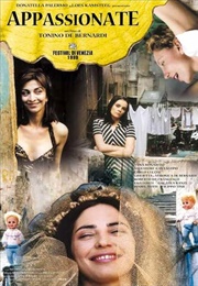 Appassionate (1999)