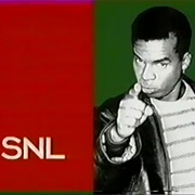 S21.E8: David Alan Grier/Silverchair