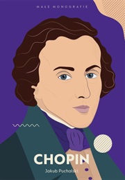 Chopin (Jakub Puchalski)