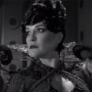 S5.E12: Bride of Chaotica!