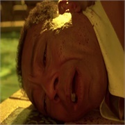 Breaking Bad: "Hermanos" (S4,E8)