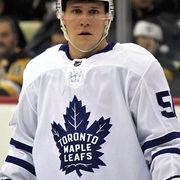 Jake Gardiner