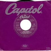 Bob Seger & the Silver Bullet Band - House Behind a House