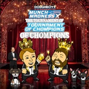 Domino's vs. Taco Bell With Marisa Pinson and Jon Glover