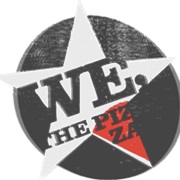 We, the Pizza