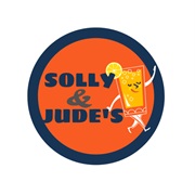 Solly & Jude's