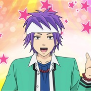 S1.E97: Use Your Smarts! the PK Occult Club