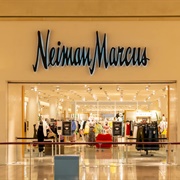 Neiman Marcus