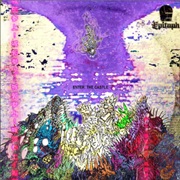 ENTER: THE CASTLE (Jakobs Castle, 2024)