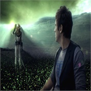 Legion: "Chapter 4" (S1,E4)