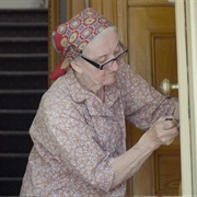 S1.E6: How to Cook the Perfect Risotto