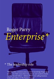 Enterprise (Roger Parry)