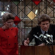 S4.E26: Strange Bedfellows: Part 3