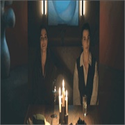 Dead Ringers: "Two" (S1,E2)