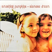 Smashing Pumpkins - Mayonaise