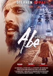 Abe (2017)