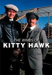 The Winds of Kitty Hawk (1978)