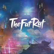 Close to the Sun - Thefatrat