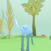 That Blooming Feeling