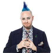 S2.E81: From Door to Door