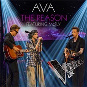 The Reason (Ava Ft McFly)