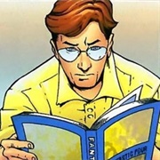 Roberto Aguirre-Sacasa