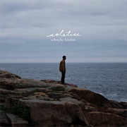 Solstice - Schuyler Kitchin