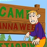 S2.E18: Return to Wannaweep