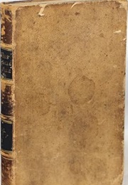 History of the Consulate and the Empire of France Under Napoleon (Adolphe Thiers)