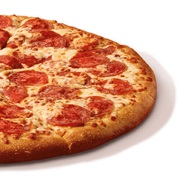 Extramostbestest® Pepperoni