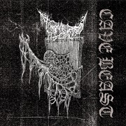 Cemetery Trip - Cave Beast