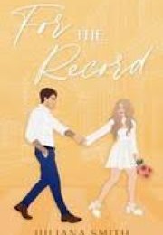 For the Record (Juliana Smith)