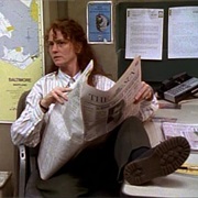 S5.E2: Hostage: Part 2