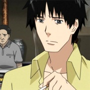 14. Riaru Ni Yôkoso!