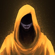 John Doe (Malevolent)