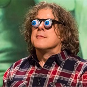 S15.E13: Omnishambles