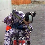 Most Extreme Elimination Challenge (MXC): "Superheroes vs. Myspace" (S5,E3)