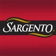 Sargento