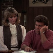 S3.E16: Teacher's Pet