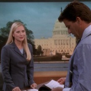 S2.E4: In This White House