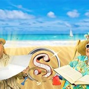 S19.E16: QI VG: Series S Compilation - Part 2