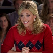 Jenna Maroney (30 Rock)